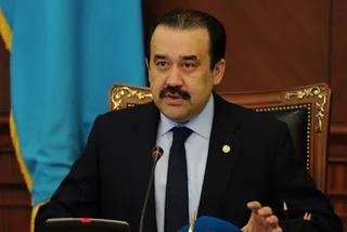 Капитал - Казахстан может стать хабом для венгерских инвестиций