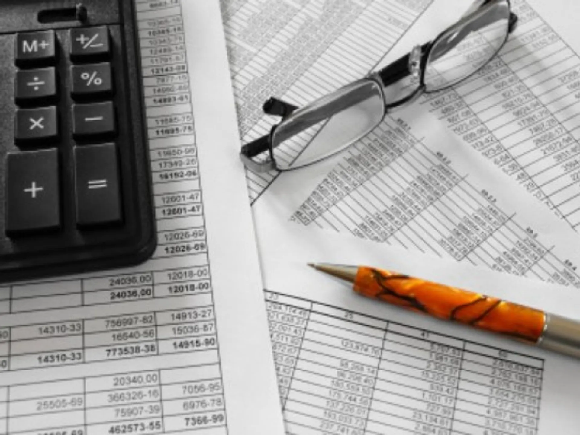 Капитал - Нацкомпании РК потеряли половину прибыли