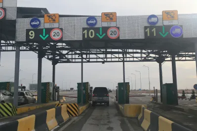 Фото: Руслан Пряников