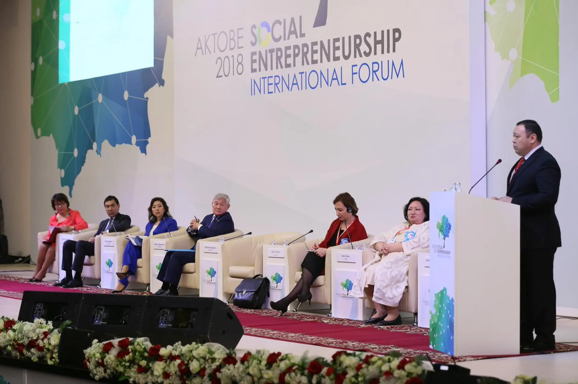 Капитал - НПО предложили привлечь к реализации программ микрокредитования