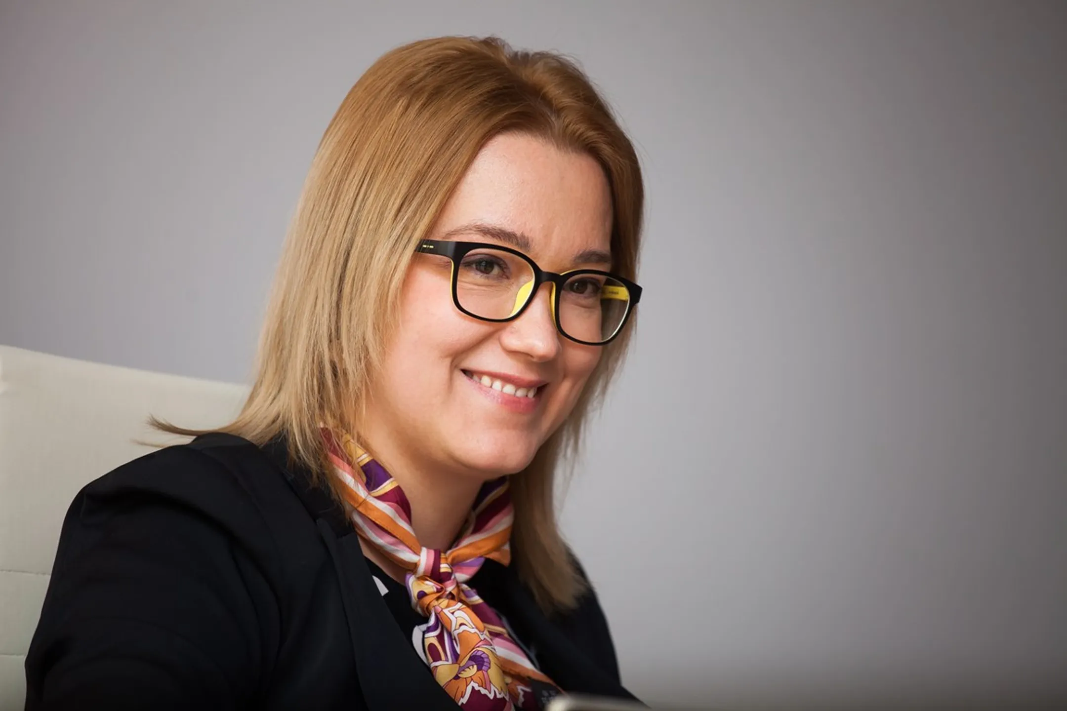 Почему генерики — это рациональный, а не эмоциональный выбор - Image Kapital.kz