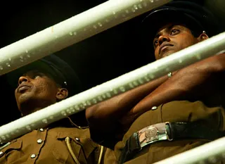 Капитал - Сирийцам грозит 10 лет тюрьмы за использование валюты