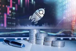 Капитал - ByteDance вложит $12 млрд в развитие ИИ-инфраструктуры - СМИ