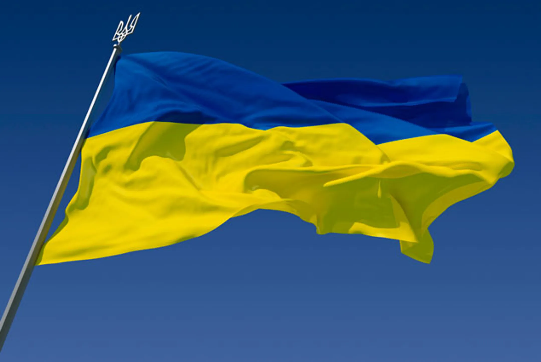 Украина обиделась на Казахстан - Image Kapital.kz