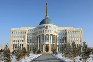 Капитал - В Казахстане вырастут некоторые социальные выплаты