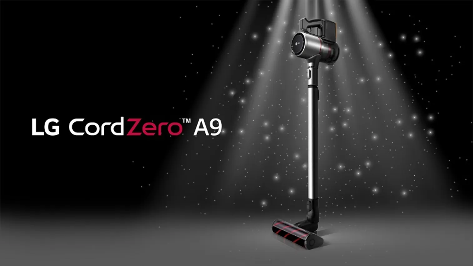 Подарите близким больше свободного времени благодаря технике LG Electronics - фото kapital.kz