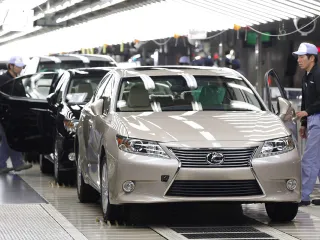 Капитал - 27 тыс авто ежедневно