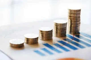 Капитал - Инфляция с начала года составила 4,6%