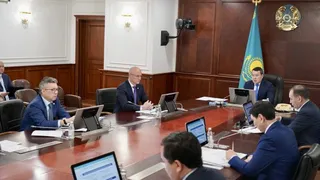 Капитал - Названы регионы-лидеры по привлечению инвестиций