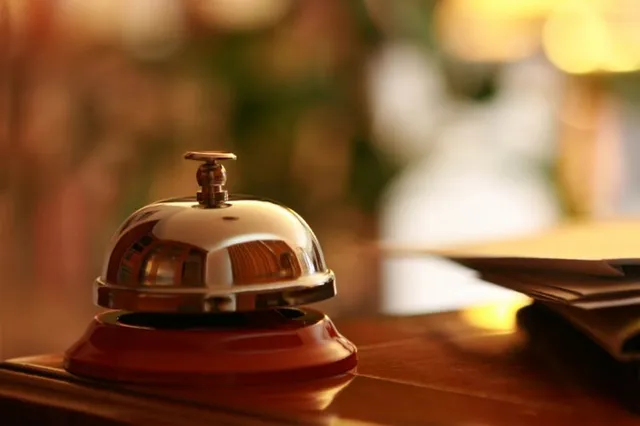 phonoteka.org