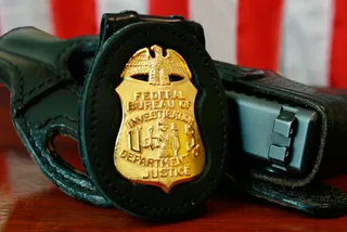 Капитал - ФБР выдало имена остальных казахстанцев учавствовавших в махинациях