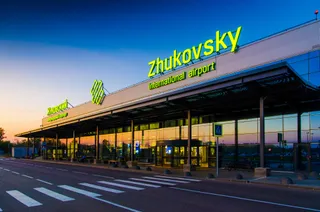 Капитал - FlyArystan открывает продажу билетов из Нур-Султана в Москву