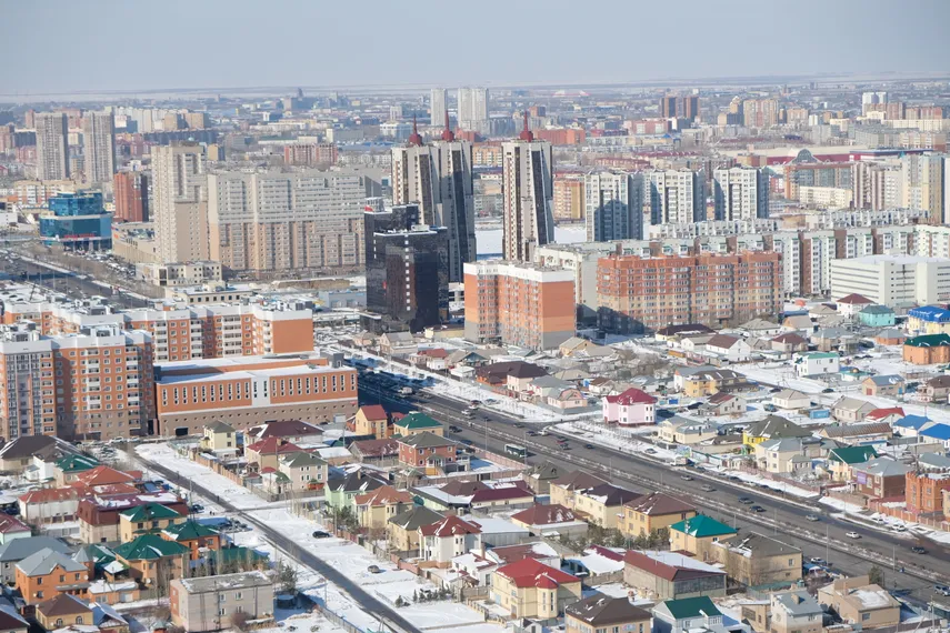 Фото: Владимир Третьяков