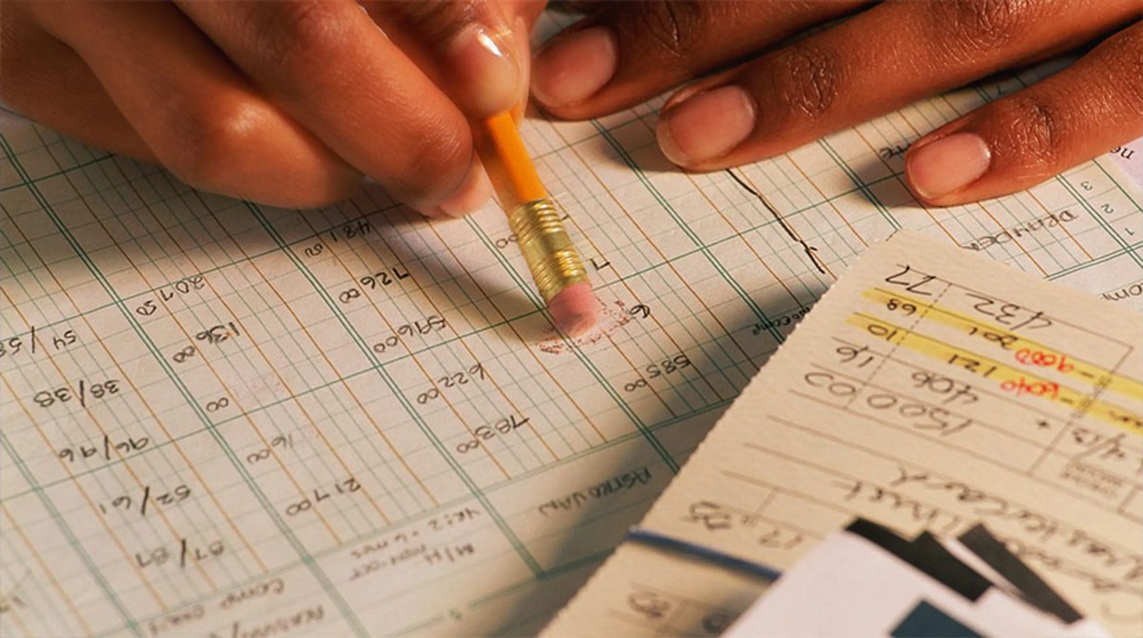 Капитал - Почему самозанятые в регионах не доверяют финансовому обучению