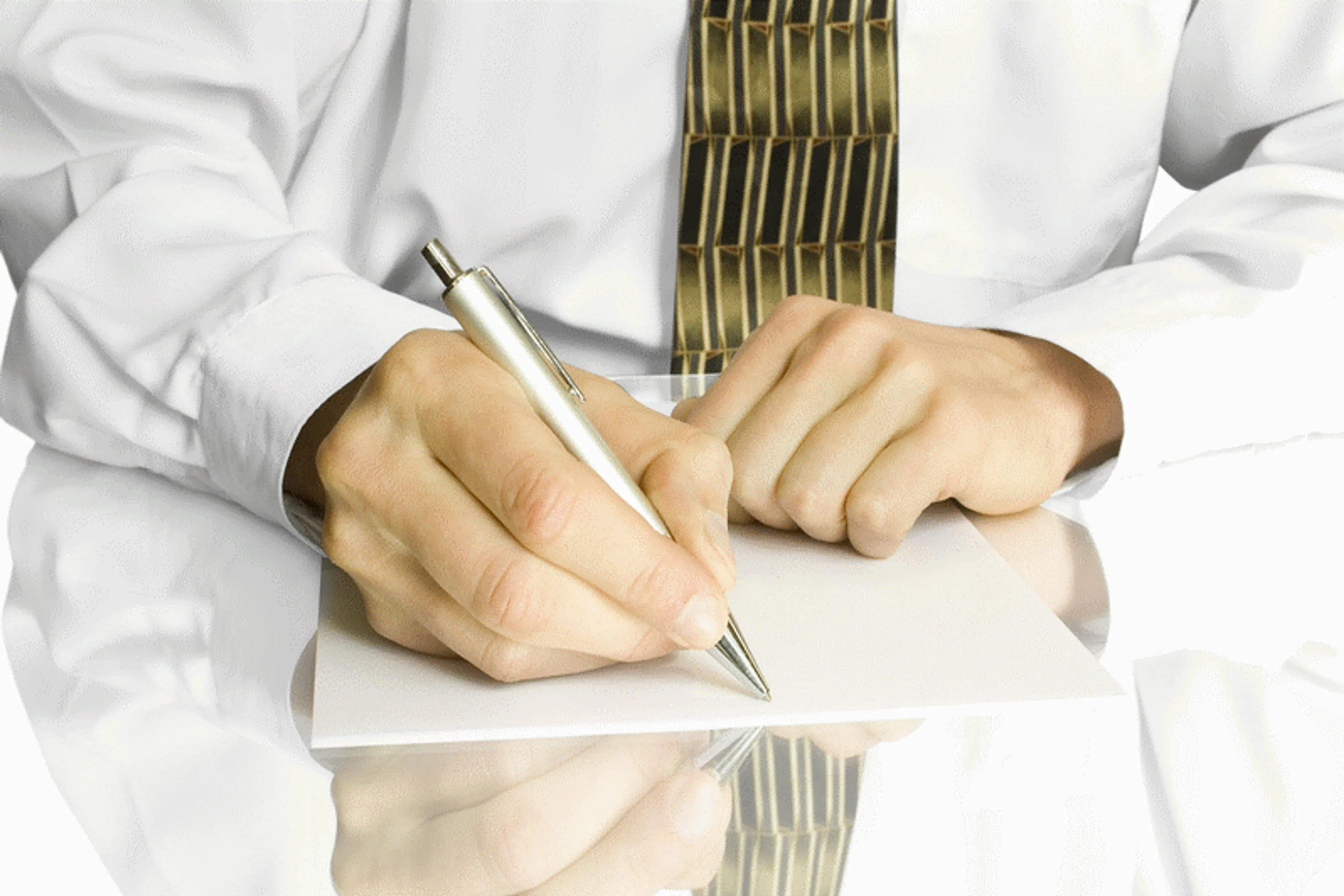 Капитал - Государство тратит 2,5 тыс. тенге на отправку в отпуск госслужащего