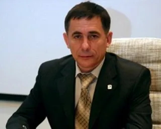 Капитал - Начальник космодрома «Байконур» покинул свой пост