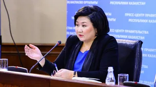 Капитал - В Жилстройсбербанке рассказали, как получить жилищный кредит