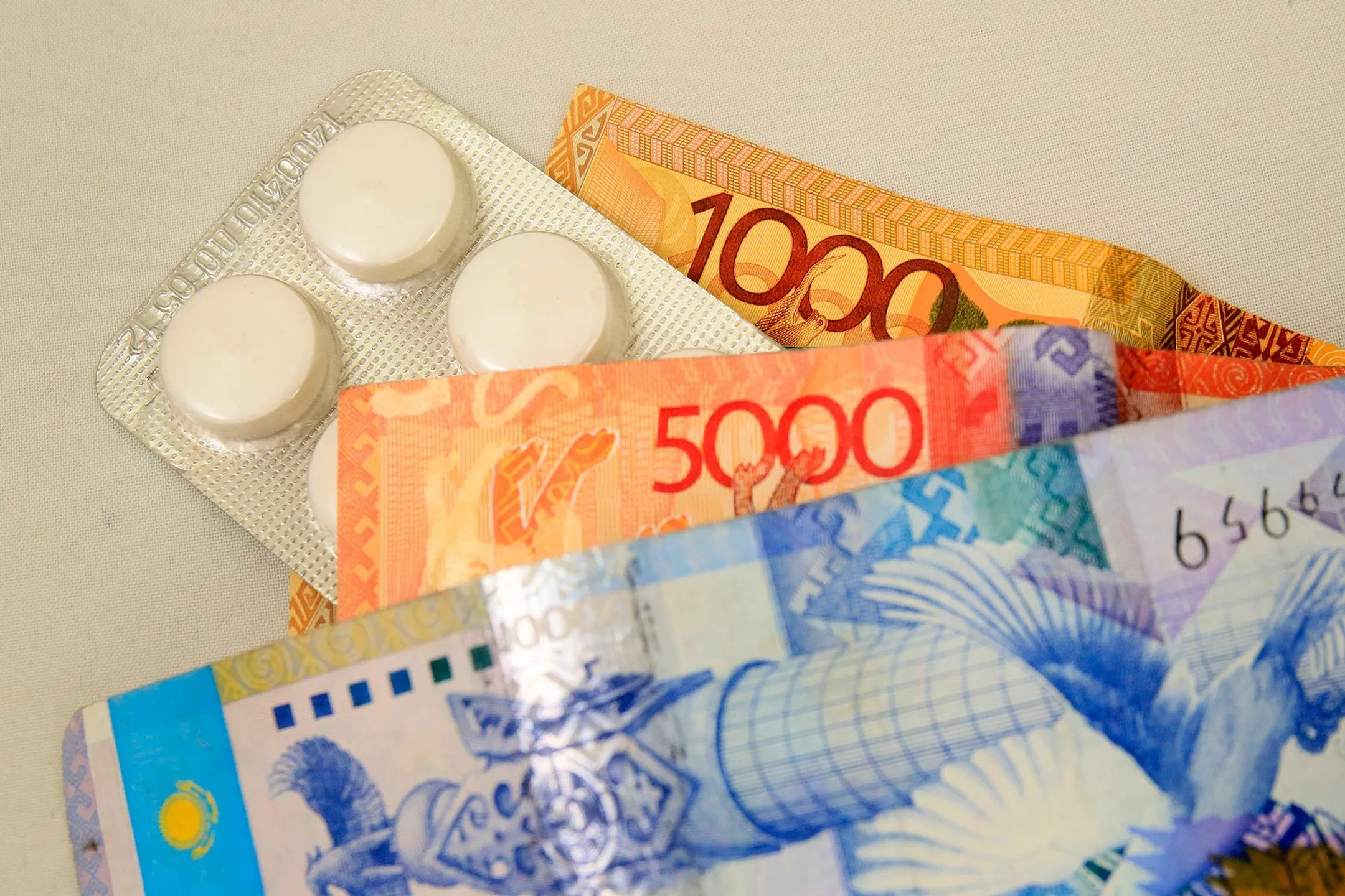 Фото: Руслан Пряников