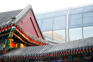 Фото: Руслан Пряников