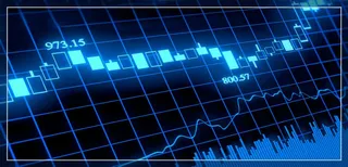 Капитал - Цены на нефть, металлы и курс тенге на 23−25 сентября