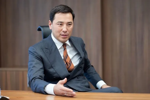 Изображение Kapital.kz