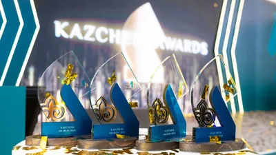 Фото предоставлено пресс-службой Казахстанской федерации шахмат