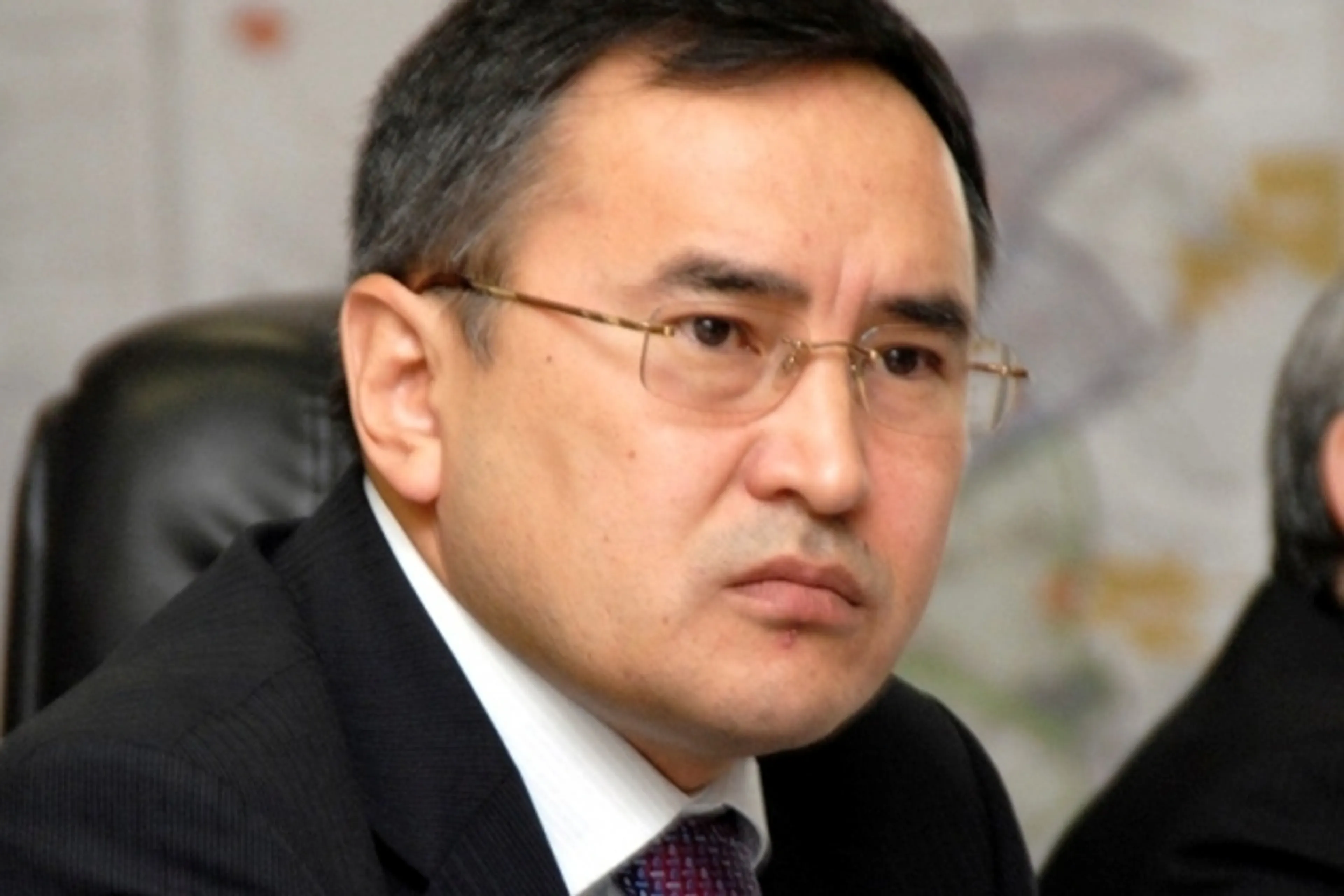 Капитал - 243 тысячи гектаров земель не используются в сельхозобороте