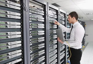 Капитал - Fitch подтвердило сильные позиции Казахтелекома на рынке