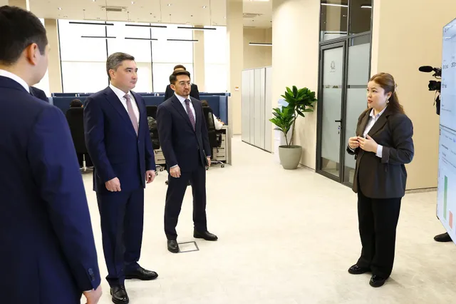 primeminister.kz