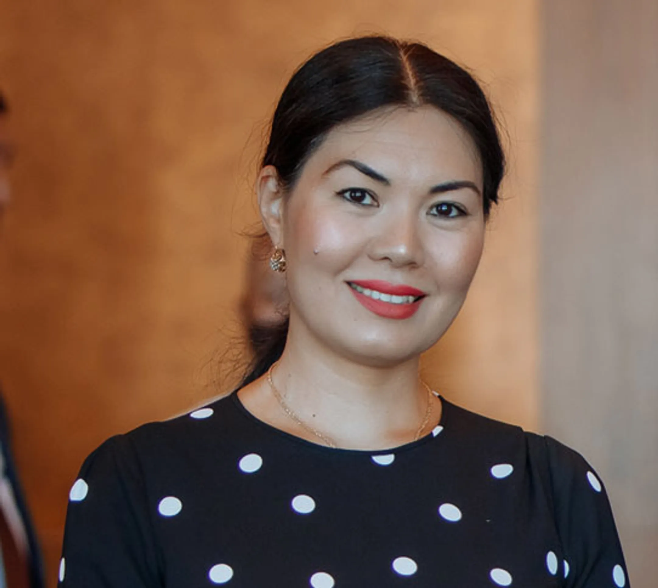 FortePremier признан лучшим Private Bank в Казахстане по версии Euromoney - Image Kapital.kz