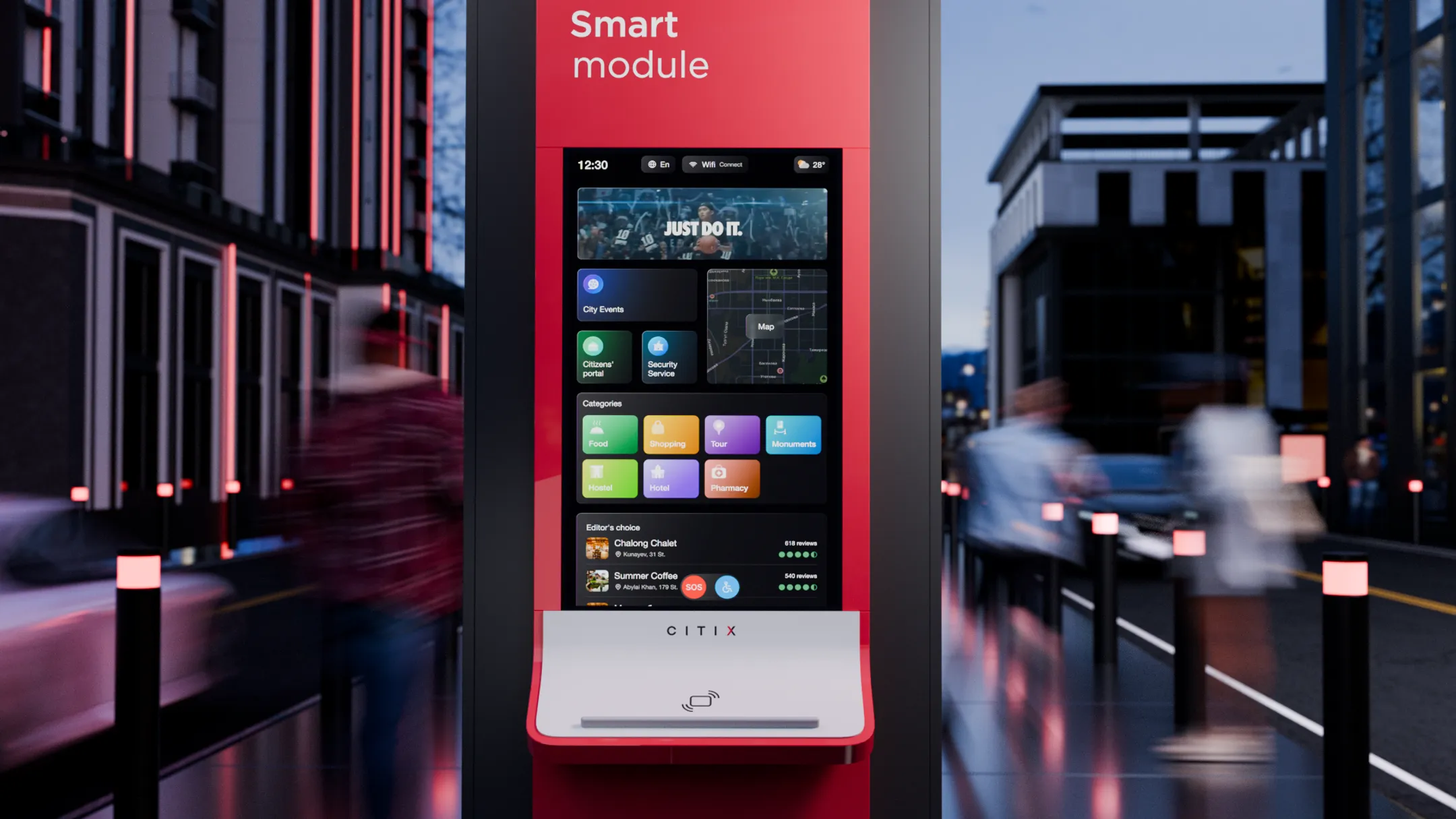 Изображение Kapital.kz