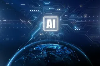 Капитал - В вузах Казахстана запускают курсы Generative AI в сотрудничестве с Google