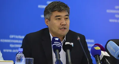 Инфраструктура в сфере гидро- и сейсмобезопасности требует обновления