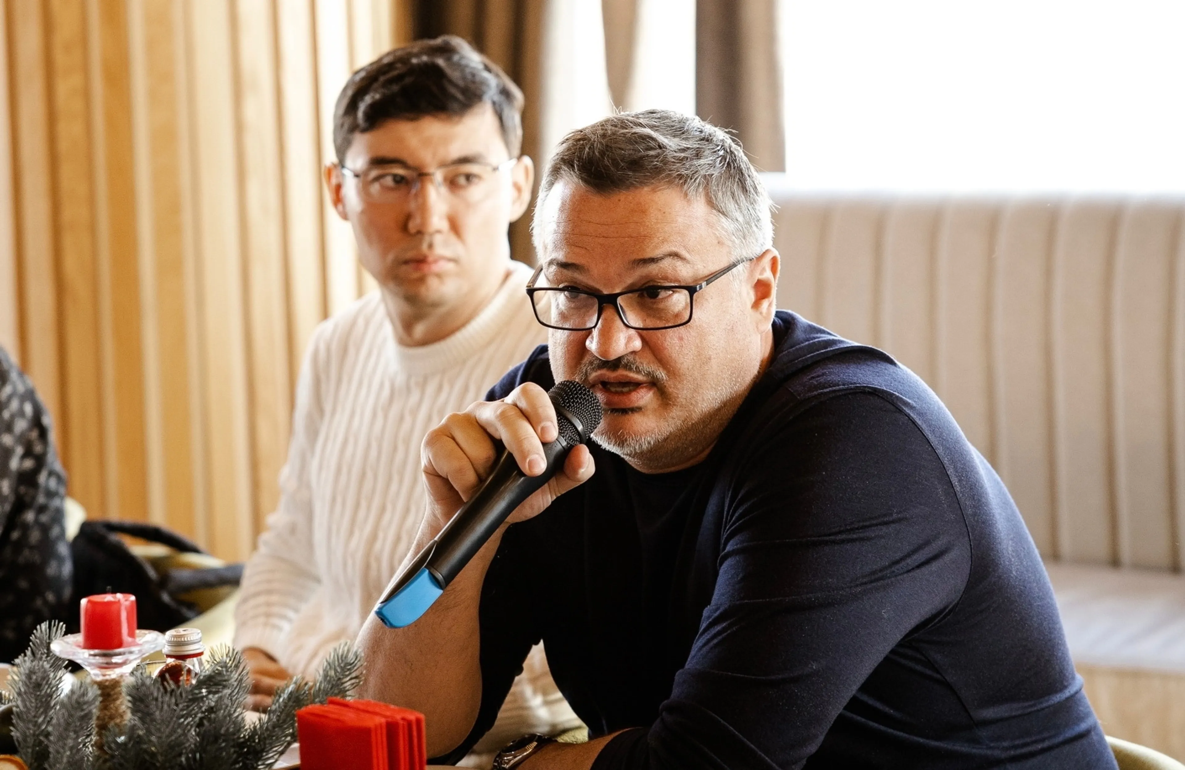 Капитал - Home Credit Bank планирует запустить цифровой банк для бизнеса