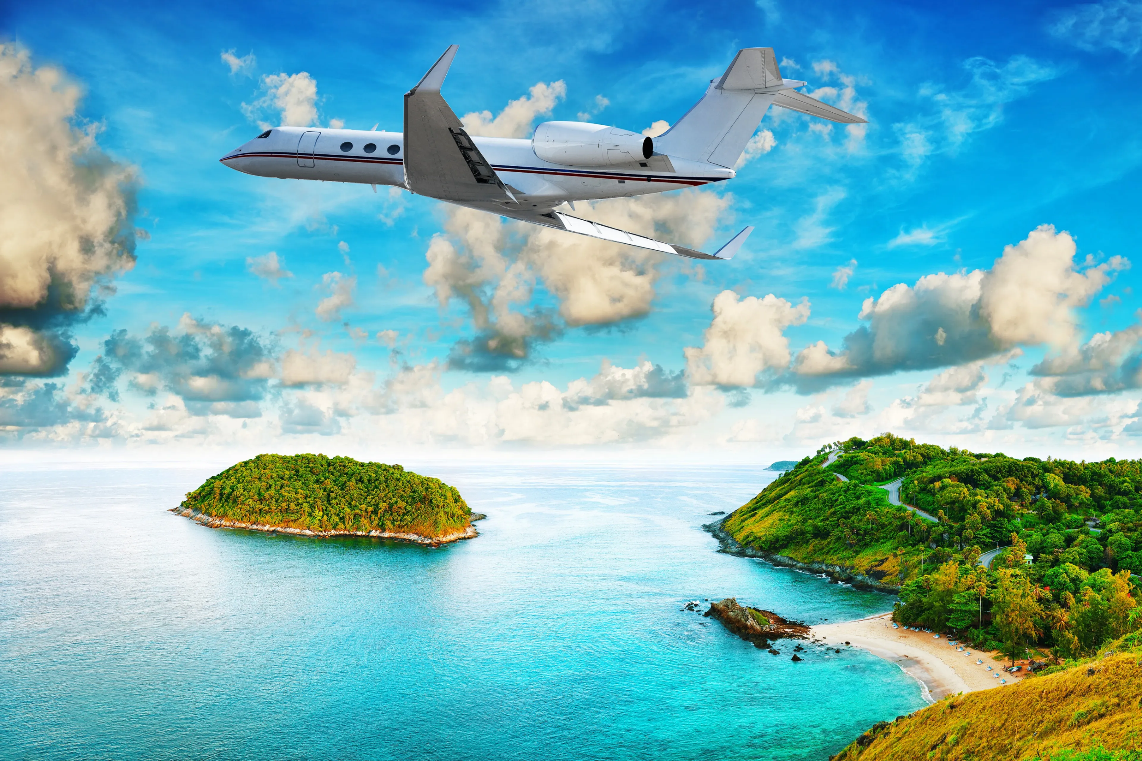 Капитал - От мошеннических турфирм пострадали более 200 человек