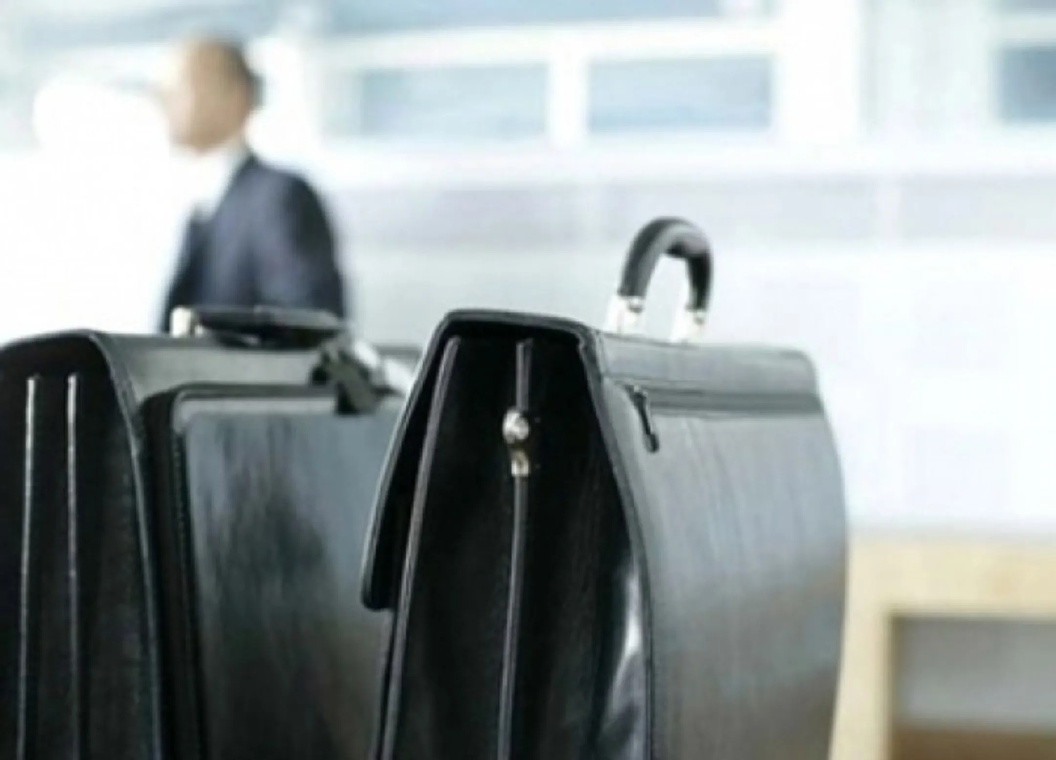 Назначены послы нескольких стран в Казахстане - Image Kapital.kz