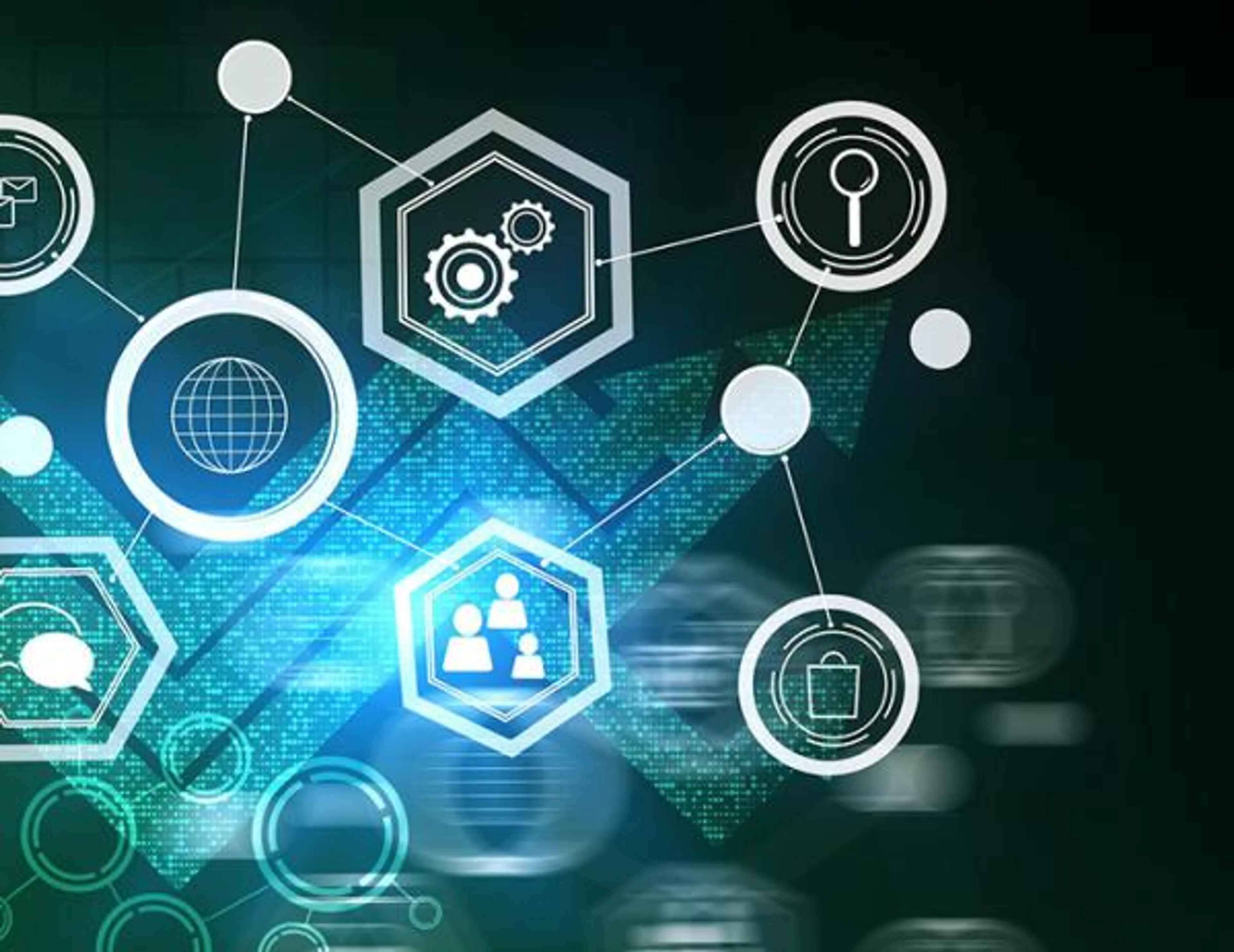 Капитал - С чего начать внедрение agile-модели?