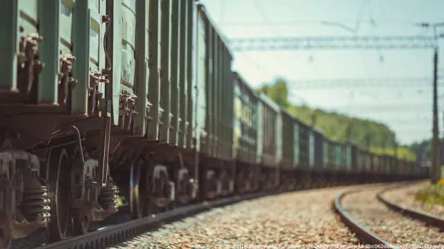 Изображение Kapital.kz