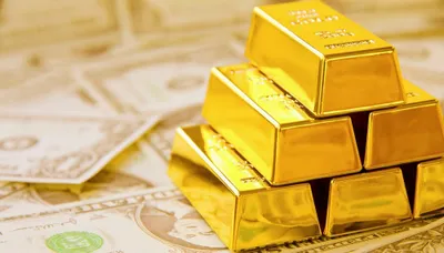 Цены на нефть, металлы и курс тенге на 20 апреля