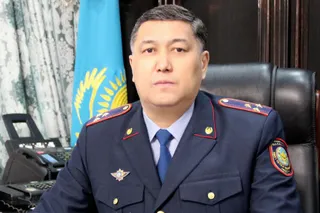 Капитал - МВД: Нарушений на референдуме не зарегистрировано