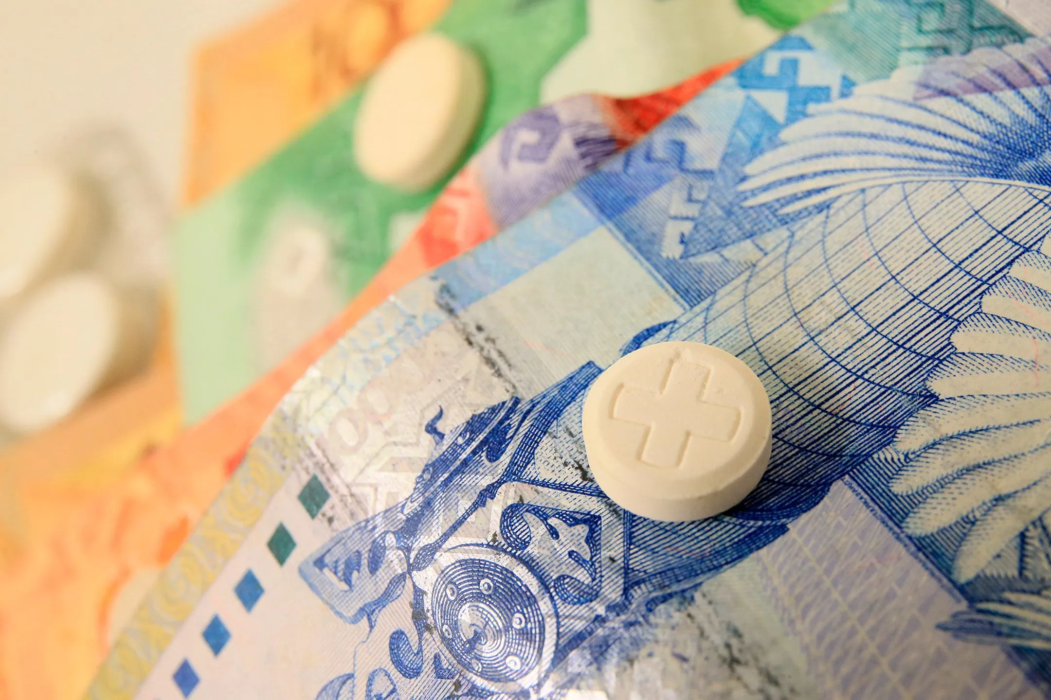 Фото: Руслан Пряников