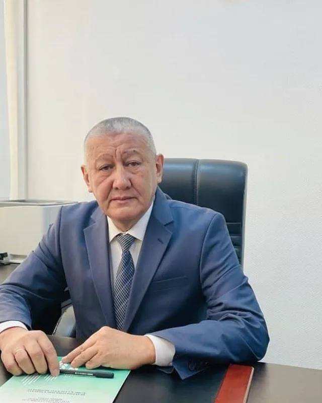 Изображение Kapital.kz