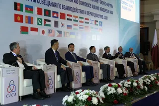 Капитал - Поддержку «Даму» получает каждый пятый заемщик банков