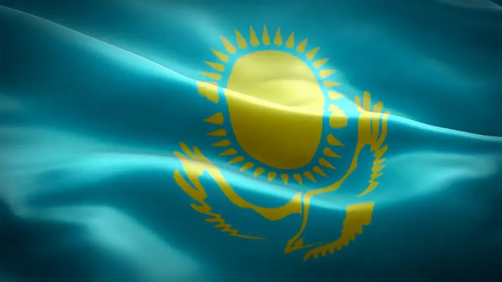 Капитал - О Новом Казахстане и Второй республике рассказал Ерлан Карин