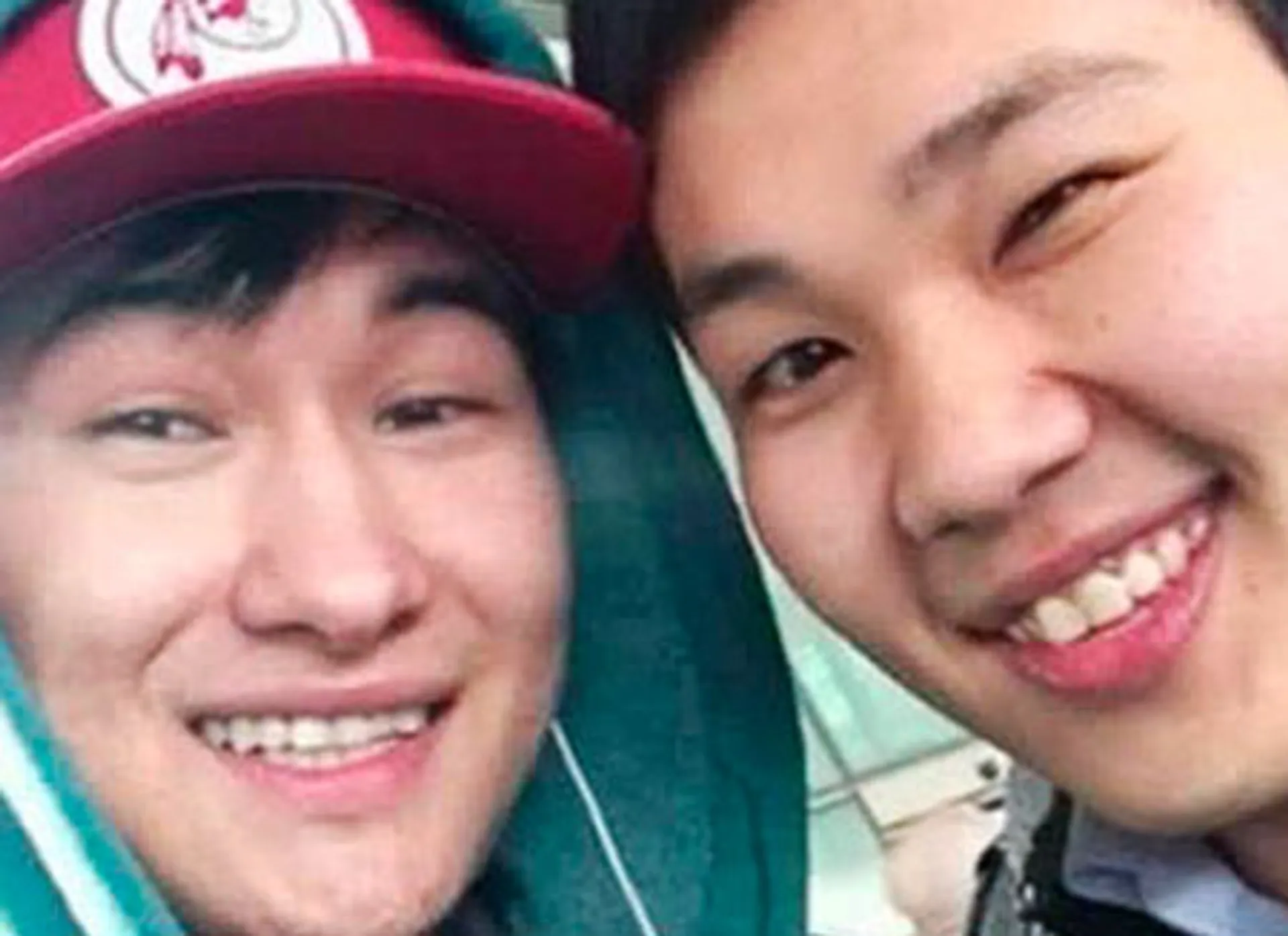 Капитал - Сегодня в Бостоне будут судить студентов из РК