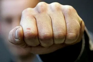 Капитал - 31 человек пострадал в драке на месторождении в ВКО