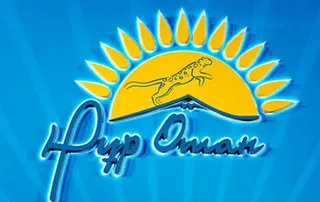 Капитал - Нур Отан объявил о мерах реанимации казахстанской экономики