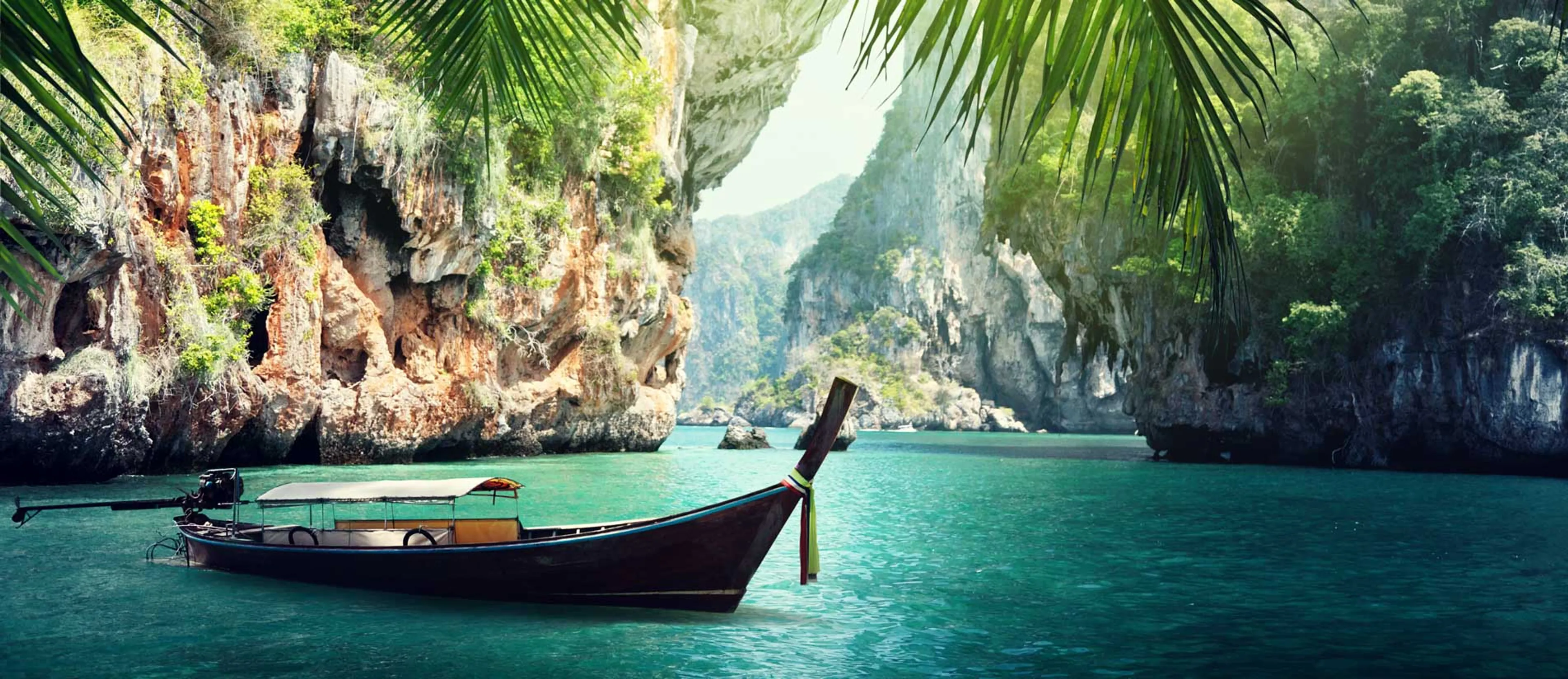 Капитал - Таиланд продлил срок выдачи бесплатных виз для казахстанцев