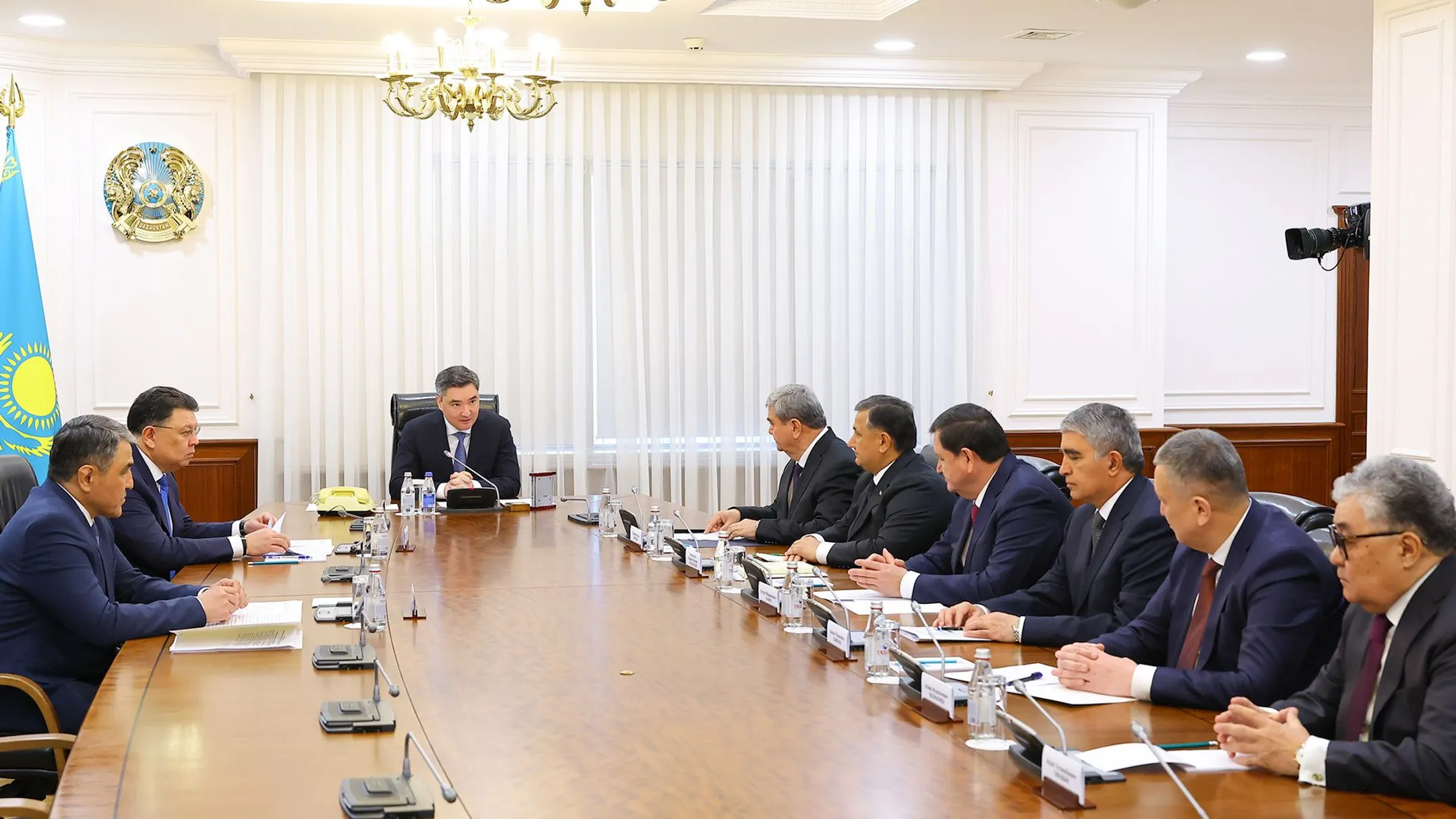Primeminister.kz 
