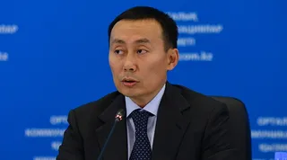 Капитал - Китайские инвестиции в сельское хозяйство Казахстана